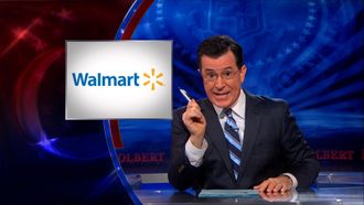 Episode 26 Rick Santorum