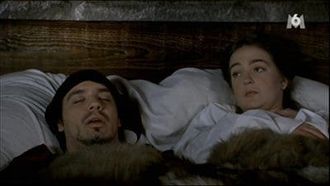 Episode 82 Décibels nocturnes