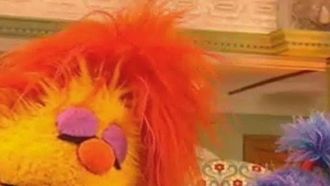 Episode 11 The Furchester Hoot-el