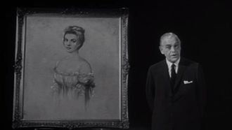 Episode 17 The Poisoner