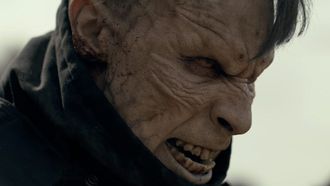 Episode 7 The Devil Lurks
