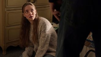 Episode 6 Hereditary