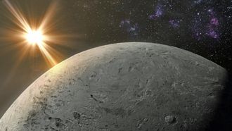 Episode 7 Secrets of the Alien Megastructure