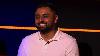 Episode 4 