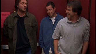 Episode 6 The Assistant
