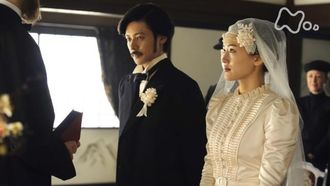 Episode 36 