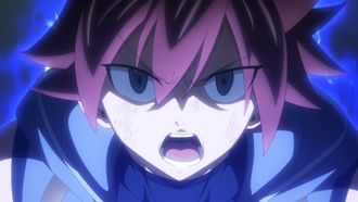 Episode 11 The Path of the Brother