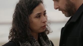 Episode 137 Épisode 1102
