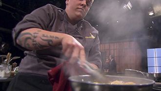 Episode 1 Smorgastarta Your Engines
