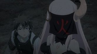 Episode 10 Facing 
