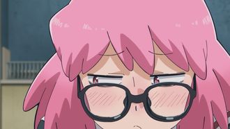 Episode 10 Event Announcement!