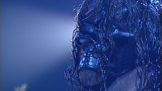 Episode 35 Summerslam 2000 Fallout