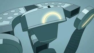 Episode 17 Optimised Like Ondai