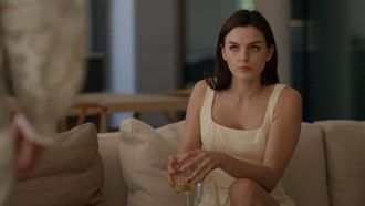 Episode 194 Épisode 914
