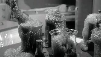 Episode 5 The Price of Doom