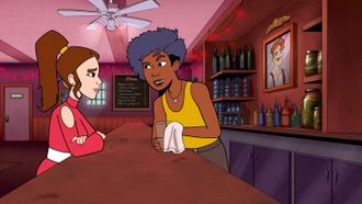 Episode 2 Unemployment Crisis