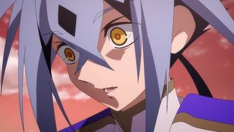 Episode 61 