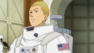Episode 7 Dear Hibito