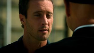 Episode 11 Pahele (Trapped)