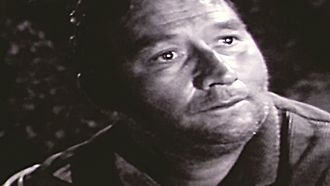 Episode 3 The Argonauts