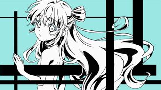 Episode 3 Magic of Bonds