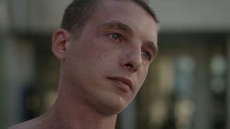 Episode 217 Épisode 937