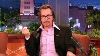 Episode 137 Tom Brokaw, Zachary Levi, Rosanne Cash