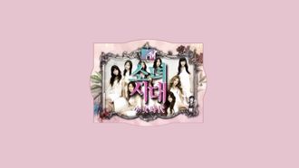 Episode 11 Winner Take All
