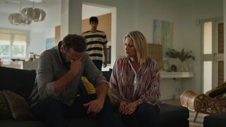 Episode 182 Épisode 902