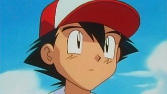 Episode 59 Volcanic Panic (2)