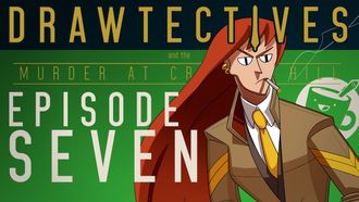 Episode 11 