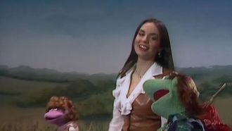 Episode 2 Crystal Gayle