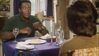 Episode 4 The Big Cheese