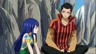 Episode 4 Mest