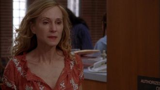 Episode 3 Watch Siggybaby Burn