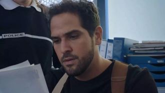 Episode 814 