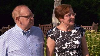 Episode 68 Hampshire