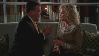 Episode 18 Indecent Proposals