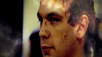 Episode 7 Jeffrey Dahmer