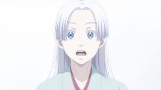 Episode 24 The Blue Oath