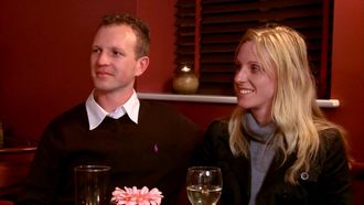 Episode 7 Buckinghamshire