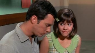 Episode 31 I Have This Friend Who...