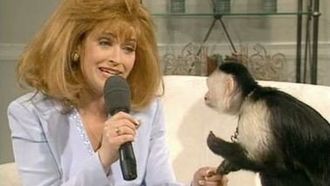 Episode 4 The Diet Mug Root Beer Dana Carvey Show