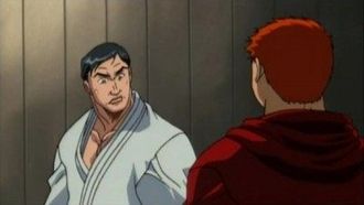 Episode 12 Bite Marks