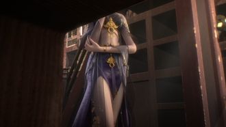 Episode 54 