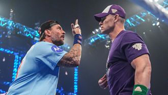 Episode 26 June 27, 2025