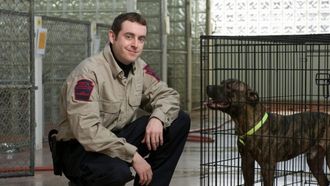 Episode 14 Urban Puppy Mill