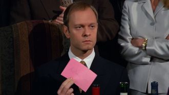 Episode 17 Whine Club
