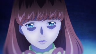 Episode 5 The Chase Begins
