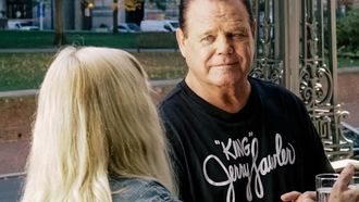 Episode 3 Jerry 